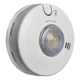 SkuImg;1046789;SMCO110LED-AC-c3-6.jpg;Hardwire Combination Smoke and Carbon Monoxide Alarm with LED Strobe and 10-Year Battery Backup