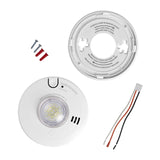 SkuImg;1048353;SMCO110LEDA-AC_Accessories_c5-6.jpg;