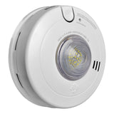 SkuImg;1048353;SMCO110LEDA-AC_Angle_c2-6.jpg;