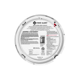 SkuImg;1048353;SMCO110LEDA-AC_Back-c4-6.jpg;