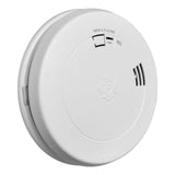 SkuImg;1046795;SMCO200V_c2-6.jpg;Combo Smoke and CO alarm w/Voice Warning and Location