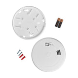 SkuImg;1046795;SMCO200V_c5-6.jpg;Combo Smoke and CO alarm w/Voice Warning and Location