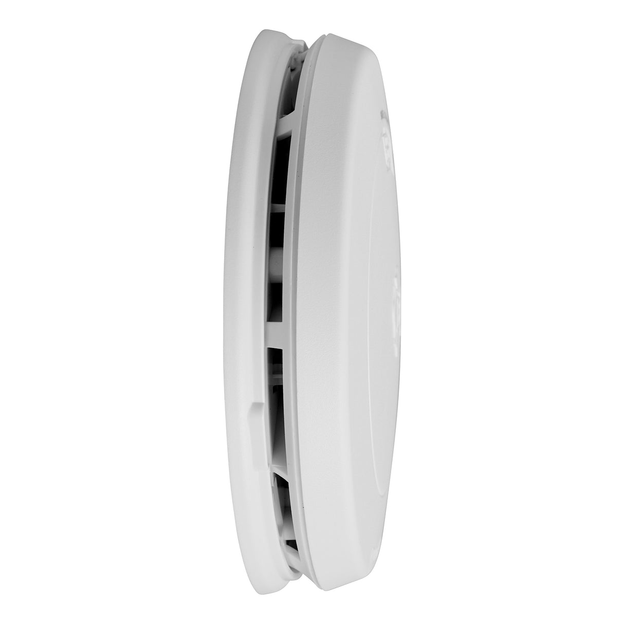 10-Year Battery 2-in-1 Smoke and CO Alarm with Voice Alerts