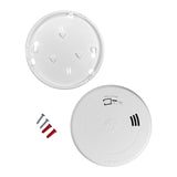 SkuImg;1046808;SMCO210V_c6-6.jpg;10-Year Battery 2-in-1 Smoke and CO Alarm with Voice Alerts