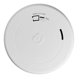 SkuImg;1046801;SMCO210_c1-6.jpg;10-Year Battery 2-in-1 Smoke and CO Alarm with Slim Profile Design