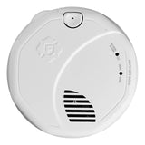 SkuImg;1046815;SMCO500V_c1-6.jpg;Smoke and CO Alarm front view