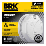 SkuImg;1046815;SMCO500V_c10-6.jpg;Smoke and CO Alarm front of package