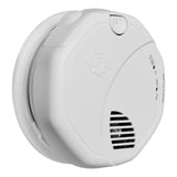 SkuImg;1046815;SMCO500V_c3-6.jpg;Smoke and CO Alarm at an angle