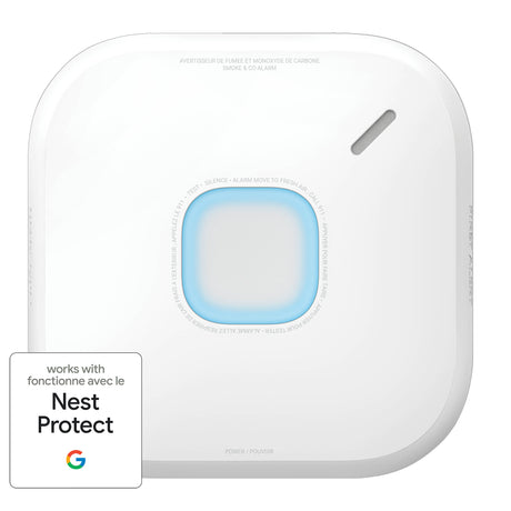 SkuImg;FSMCO600NVACL1;SMCO600NV-A_SC5-c2-6.jpg;