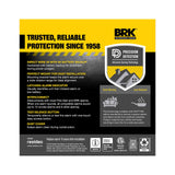 SkuImg;1046838;SMI100-AC_c11-6.jpg;Hardwire Interconnect Smoke Alarm with Battery Backup