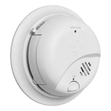 SkuImg;1046835;SMI100-AC_c3-6.jpg;Hardwire Interconnect Smoke Alarm with Battery Backup