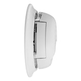 SkuImg;1046835;SMI100-AC_c4-6.jpg;Hardwire Interconnect Smoke Alarm with Battery Backup