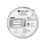 SkuImg;1046836;SMI100-AC_c5-6.jpg;Hardwire Interconnect Smoke Alarm with Battery Backup