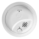 SkuImg;1046832;SMI100_c1-6.jpg;Smoke Alarm front view
