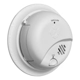 SkuImg;1046832;SMI100_c4-6.jpg;Smoke Alarm at an angle