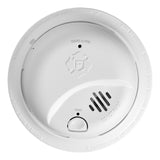 SkuImg;1046849;SMI105-AC_c1-6.jpg;Smoke Alarm front view