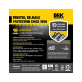 SkuImg;1046851;SMI105-AC_c12-6.jpg;Smoke Alarm back of package