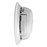 SkuImg;1046851;SMI105-AC_c5-6.jpg;Smoke Alarm side view