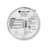 SkuImg;1046851;SMI105-AC_c6-6.jpg;Smoke Alarm back view