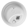 SMI110 BRK 10-Year Battery Smoke Alarm