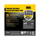 SkuImg;1046859;SMI110_c11-6.jpg;Smoke Alarm back view of package