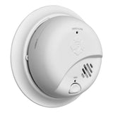 SkuImg;1046858;SMI110_c3-6.jpg;Smoke Alarm at an angle