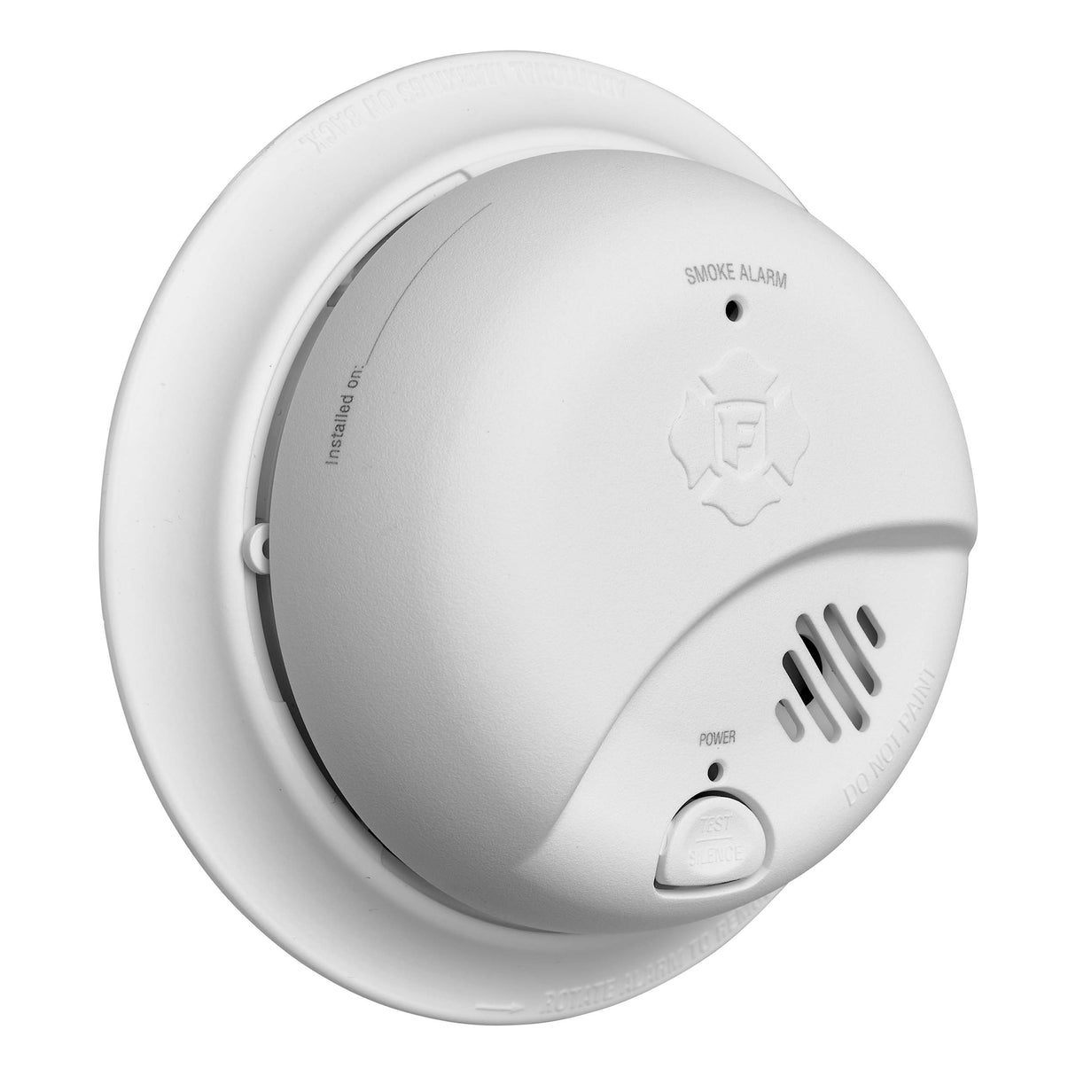 check coil vape Milesight GS601 LoRaWAN Vape Detector for Schools & Buildings