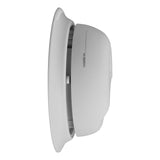 SkuImg;1046857;SMI110_c4-6.jpg;Smoke Alarm side view