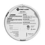 SkuImg;1046858;SMI110_c5-6.jpg;Smoke Alarm back view