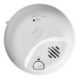 SkuImg;1046871;SMICO100-AC_c1-6.jpg;Interconnect Hardwire 2-in-1 Smoke and CO Alarm with Battery Backup