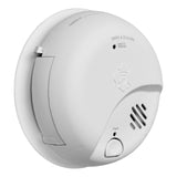 SkuImg;1046870;SMICO100-AC_c3-6.jpg;Interconnect Hardwire 2-in-1 Smoke and CO Alarm with Battery Backup