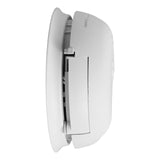 SkuImg;1046873;SMICO100-AC_c4-6.jpg;Interconnect Hardwire 2-in-1 Smoke and CO Alarm with Battery Backup