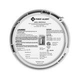 SkuImg;1046873;SMICO100-AC_c5-6.jpg;Interconnect Hardwire 2-in-1 Smoke and CO Alarm with Battery Backup