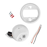 SkuImg;1046871;SMICO100-AC_c6-6.jpg;Interconnect Hardwire 2-in-1 Smoke and CO Alarm with Battery Backup