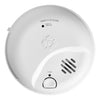 SMICO100 BRK Battery-Operated Combination Smoke & Carbon Monoxide Alarm