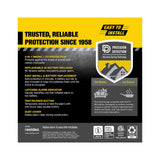 SkuImg;1046864;SMICO100_c11-6.jpg;Smoke and Carbon Monoxide Alarm back of package