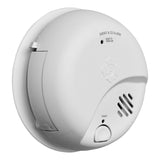 SkuImg;1046864;SMICO100_c3-6.jpg;Smoke and Carbon Monoxide Alarm at an angle