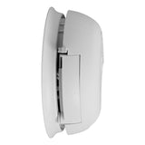 SkuImg;1046864;SMICO100_c4-6.jpg;Smoke and Carbon Monoxide Alarm side view
