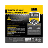 SkuImg;1046885;SMICO105-AC_c11-6.jpg;Smoke and CO Alarm back view of package