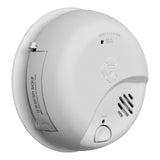 SkuImg;1046883;SMICO105-AC_c3-6.jpg;Smoke and CO Alarm at an angle