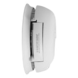 SkuImg;1046884;SMICO105-AC_c4-6.jpg;Smoke and CO Alarm Side view