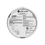 SkuImg;1046890;SMICO110_c5-6.jpg;10-Year Battery 2-in-1 Smoke and Carbon Monoxide Alarm