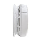 SkuImg;1044807;ZCOMBO-G_Side_900x900px.jpg;Smoke and Carbon Monoxide Alarm side view