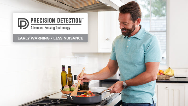 Citadel_Landing-Page