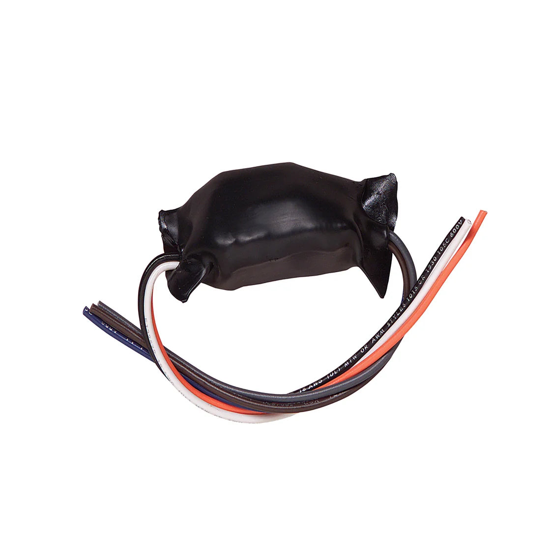 Other Home Safety Devices