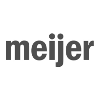 Meijer
