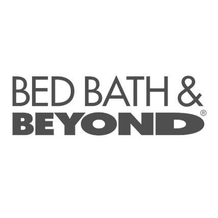 Bed Bath & Beyond