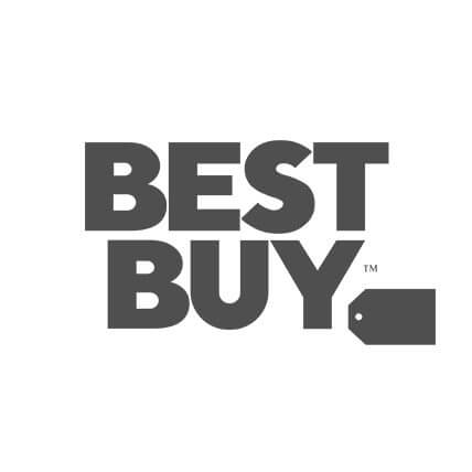 Best Buy