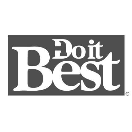 Do It Best