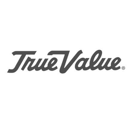 True Value